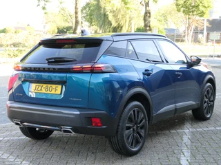 Peugeot 2008 – thumbnail 6