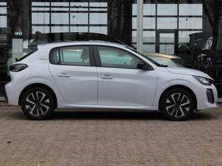 Peugeot 208 – thumbnail 6