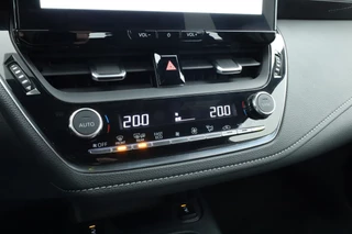 Toyota Corolla Touring Sports – thumbnail 30