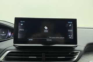 Peugeot 3008 – thumbnail 25