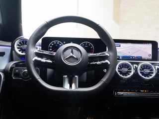 Mercedes-Benz CLA – thumbnail 16