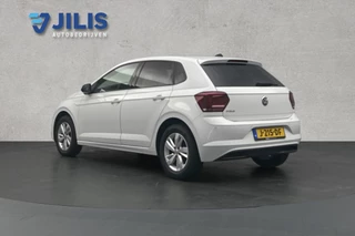 Volkswagen Polo – thumbnail 4