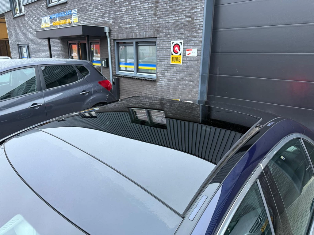 Mercedes-Benz C-Klasse – foto 15