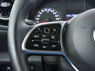 Mercedes-Benz Citan – thumbnail 22
