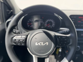 Kia Picanto – thumbnail 14
