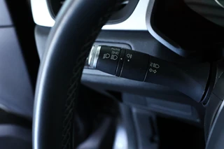 Renault Captur – thumbnail 23
