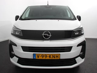 Opel Vivaro – thumbnail 10