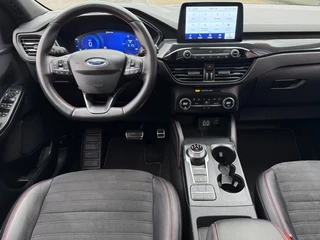 Ford Kuga – thumbnail 8
