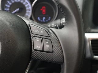 Mazda CX-5 – thumbnail 22