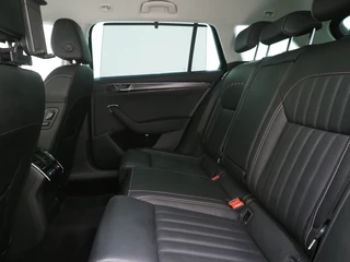 Škoda Superb – thumbnail 41