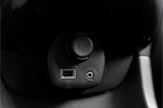 Citroën C1 – thumbnail 17