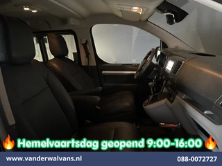 Opel Vivaro – thumbnail 11