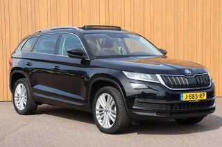 Škoda Kodiaq – thumbnail 6