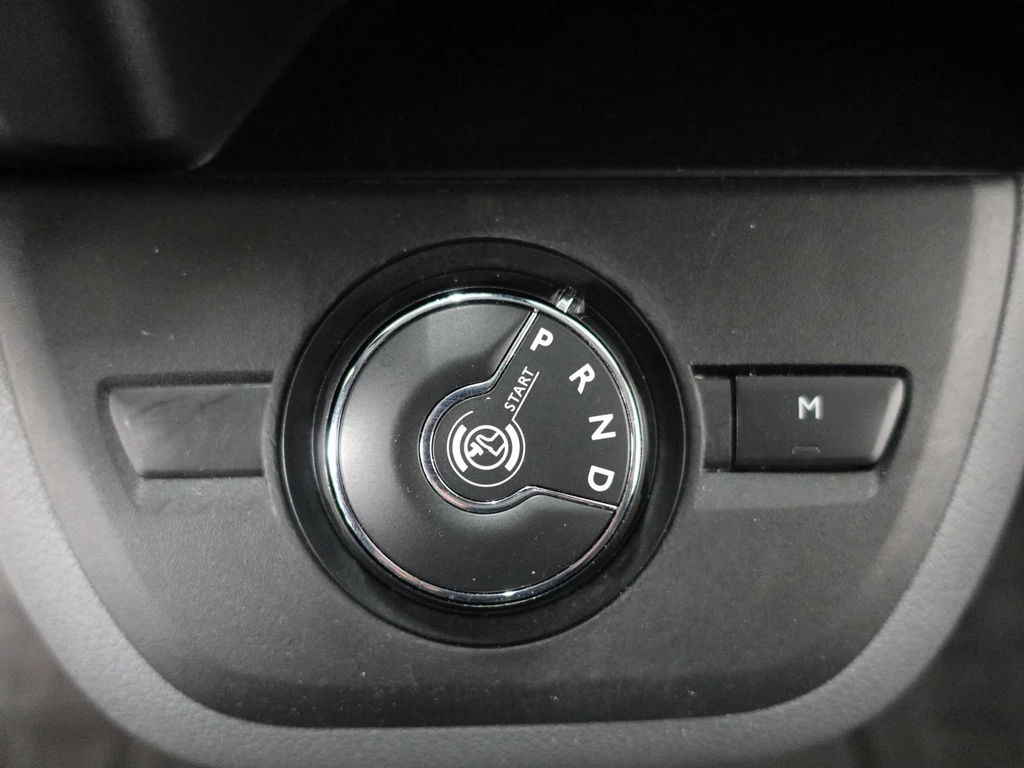 Opel Vivaro – foto 23