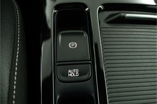 Kia Ceed Sportswagon – thumbnail 64
