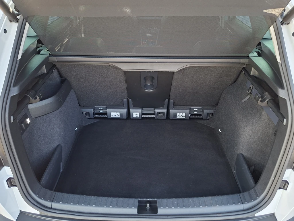 Škoda Karoq – foto 23