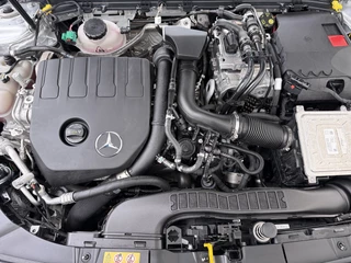 Mercedes-Benz CLA – thumbnail 37
