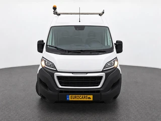 Peugeot Boxer – thumbnail 6