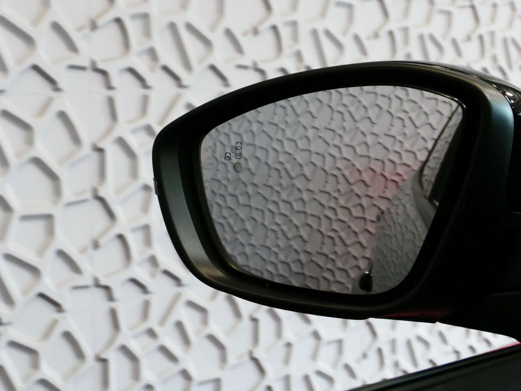 Peugeot 2008 – foto 27