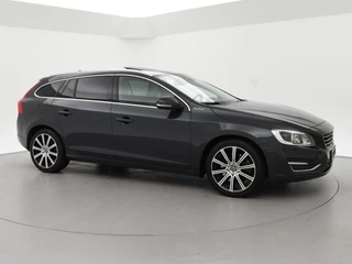 Volvo V60 – thumbnail 6