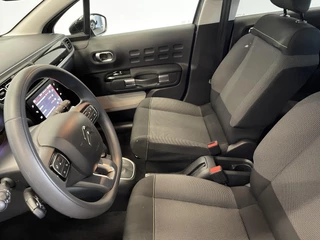 Citroën C3 – thumbnail 15