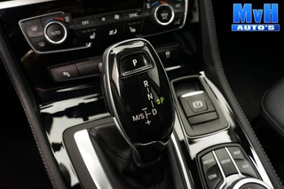 BMW 2 Serie – thumbnail 66