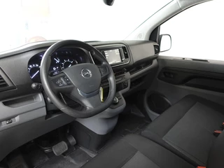 Opel Vivaro – thumbnail 12