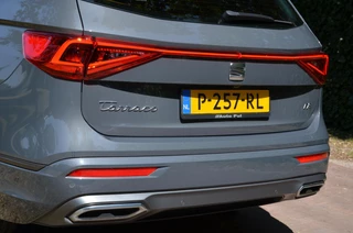 SEAT Tarraco – thumbnail 58