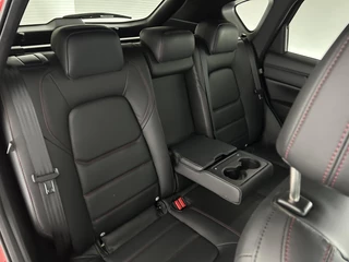 Mazda CX-5 – thumbnail 35