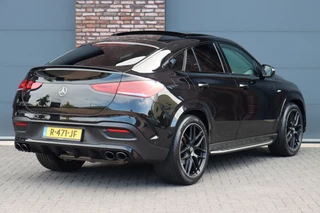 Mercedes-Benz GLE – thumbnail 5