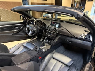 BMW 4 Serie – thumbnail 55