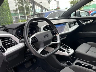 Audi Q4 e-tron – thumbnail 7