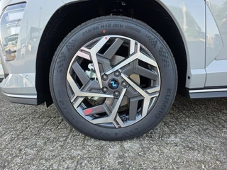 Hyundai Kona – thumbnail 7