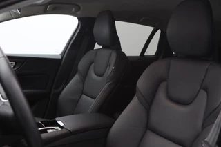 Volvo V60 – thumbnail 11