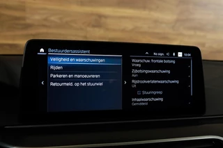 BMW 5 Serie – thumbnail 37