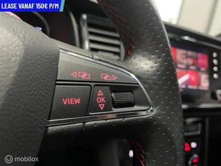 SEAT Ateca – thumbnail 34