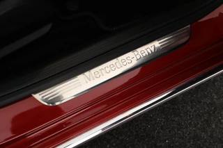 Mercedes-Benz E-Klasse – thumbnail 47