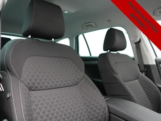 Škoda Superb – thumbnail 13