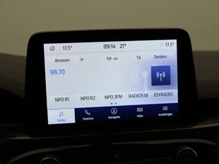 Ford Kuga – thumbnail 33