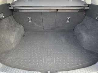 Mazda CX-5 – thumbnail 31