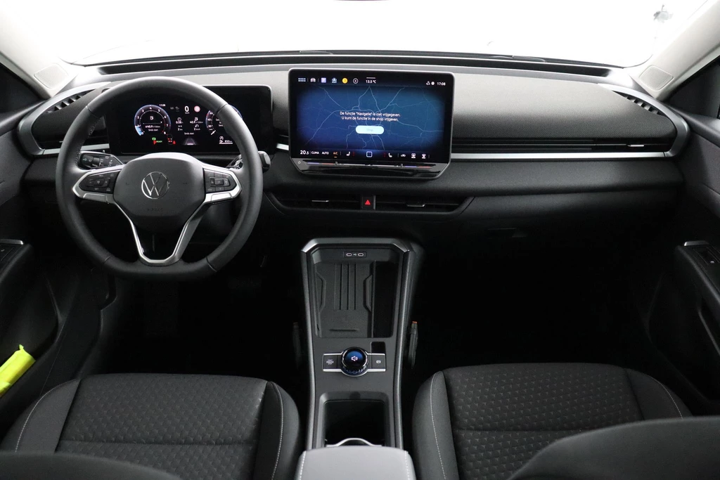 Volkswagen T-Roc – foto 11