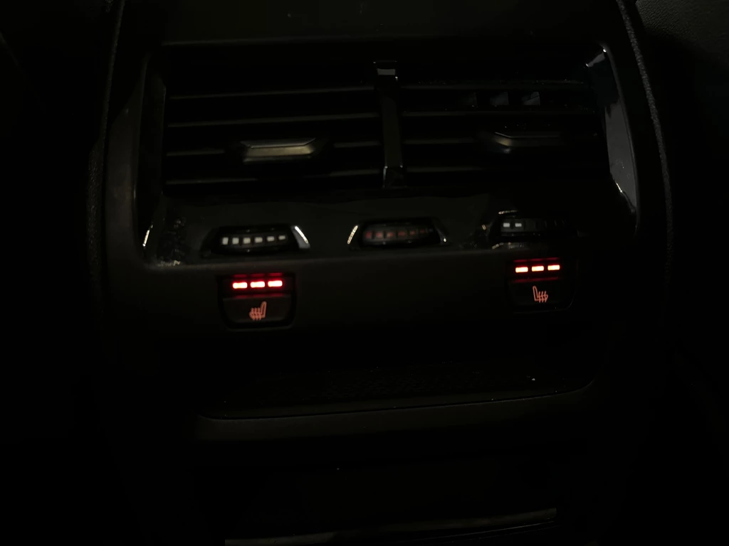 BMW X5 – foto 32