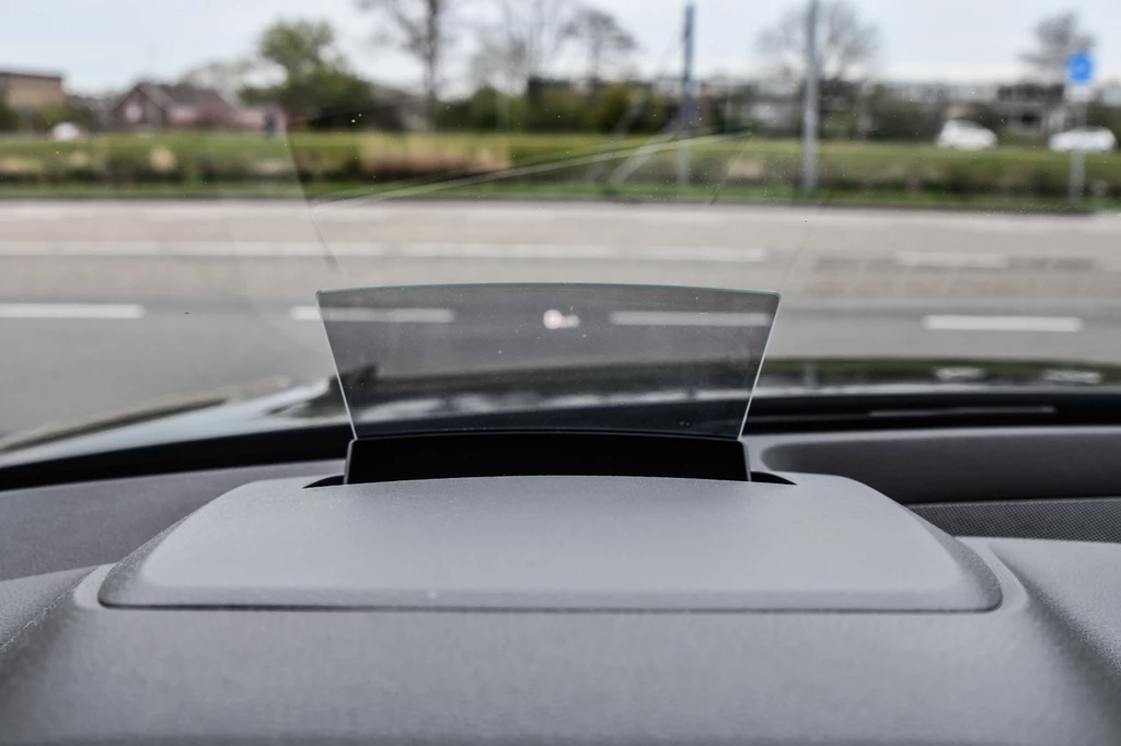 Audi Q2 – foto 15