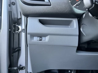 Citroën Jumpy – thumbnail 16