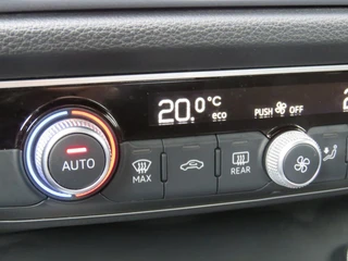 Audi Q3 – thumbnail 39