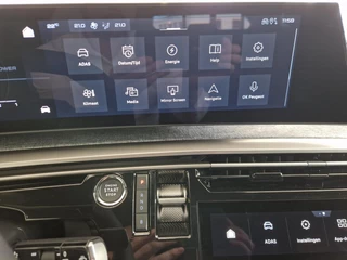 Peugeot 5008 – thumbnail 25