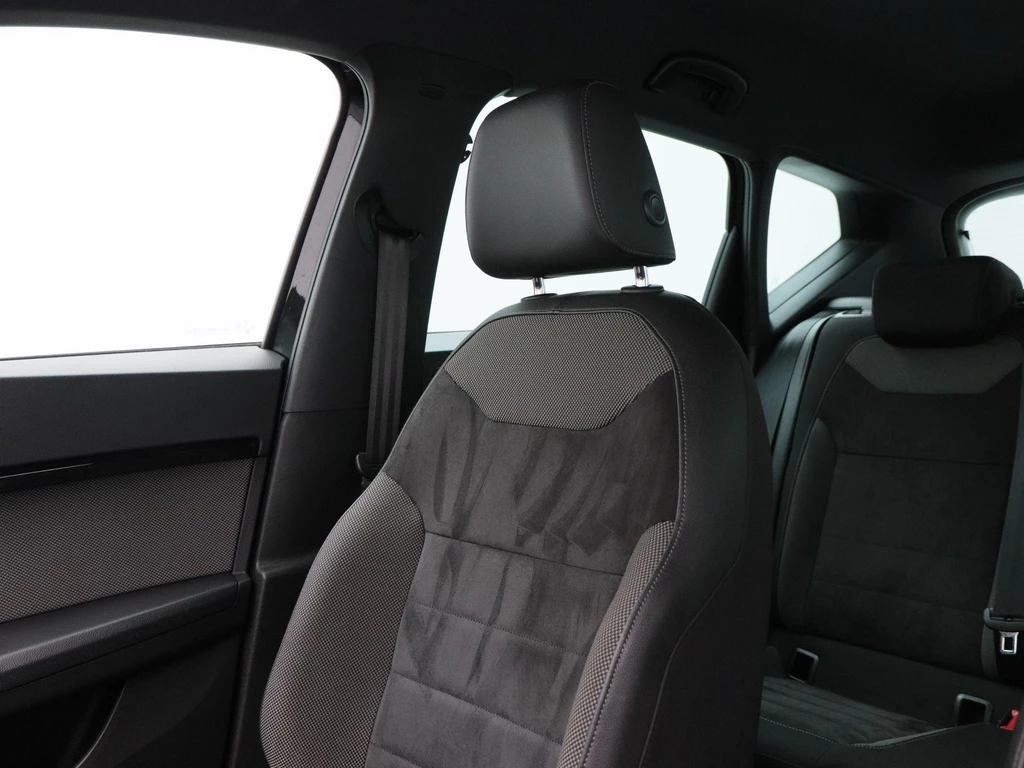 SEAT Ateca – foto 31