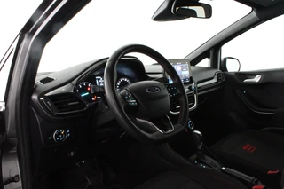 Ford Fiesta – thumbnail 8