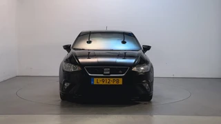 SEAT Ibiza – thumbnail 8