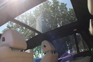 BMW X3 – thumbnail 12